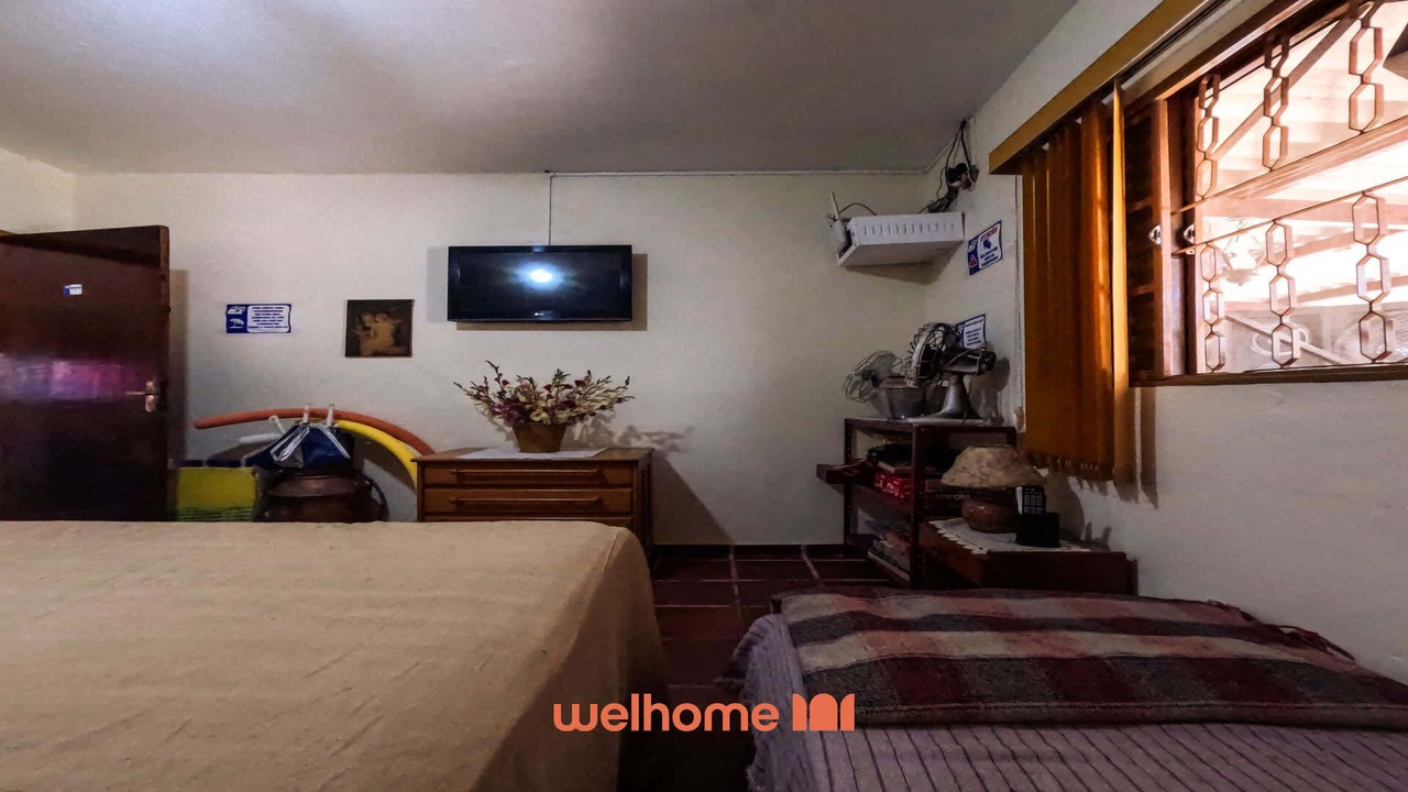 Photo of Bedroom in Santa Isabel
