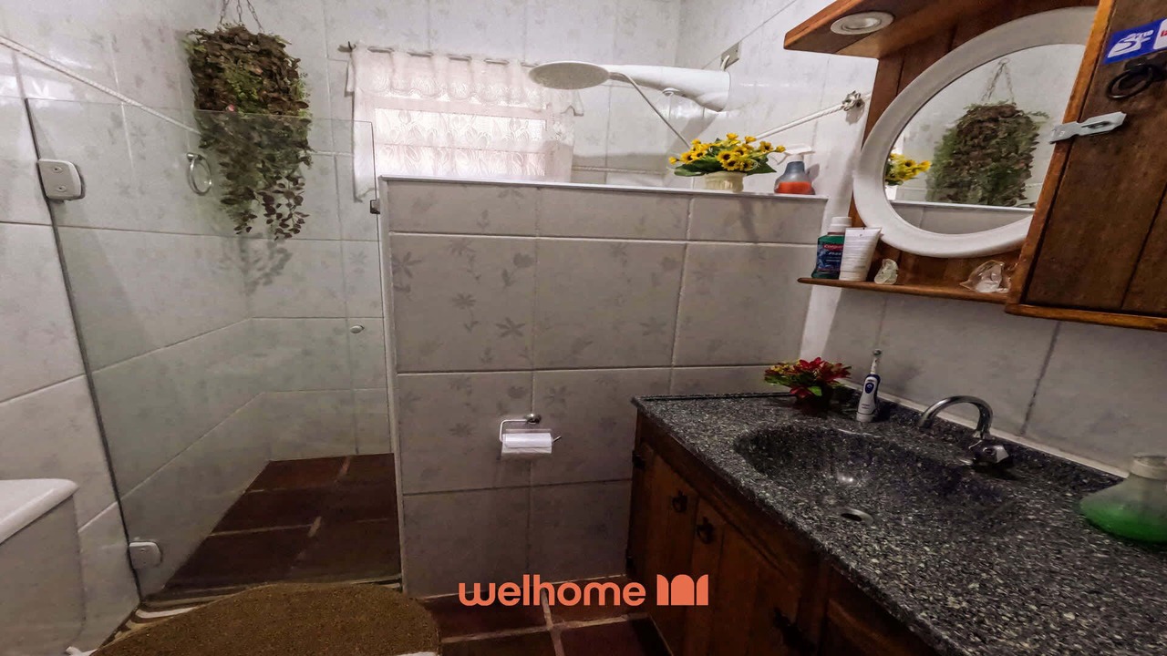Photo of Bathroom in Santa Isabel
