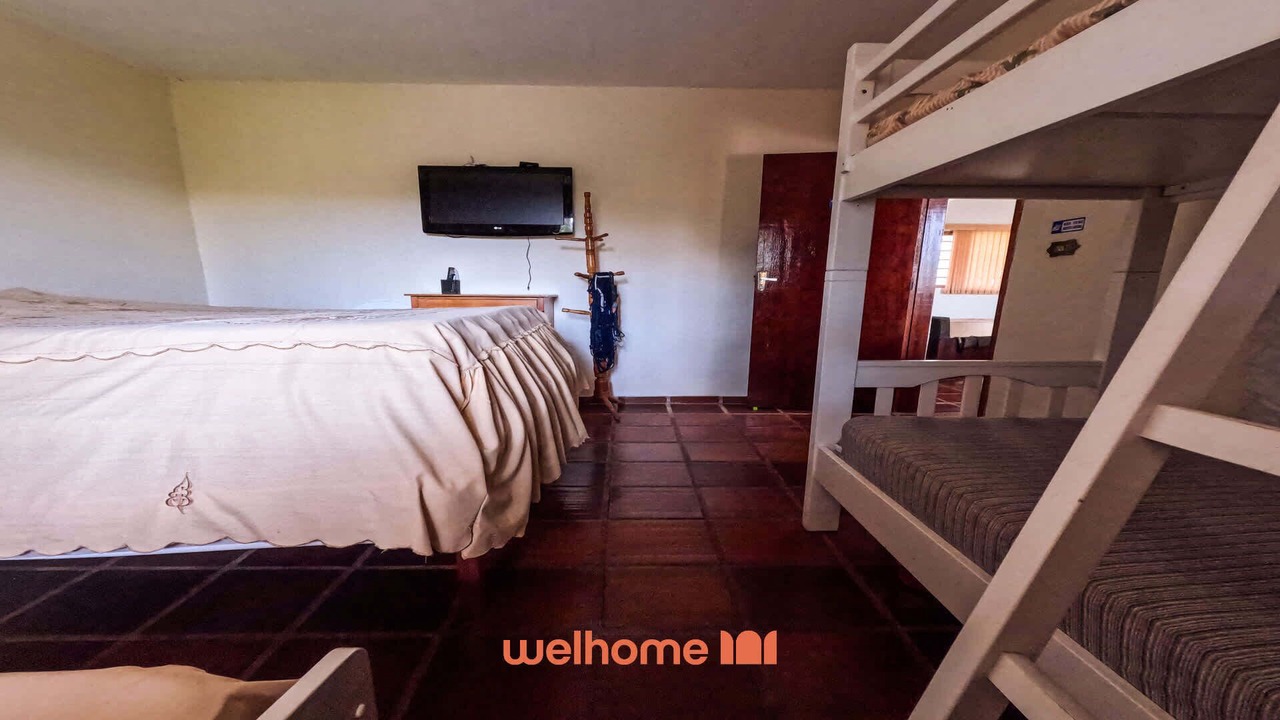 Photo of Bedroom in Santa Isabel