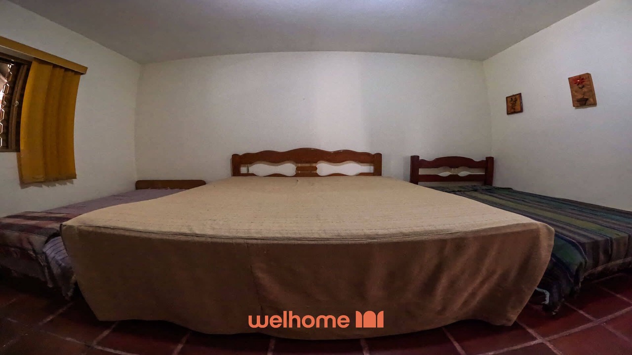 Photo of Bedroom in Santa Isabel