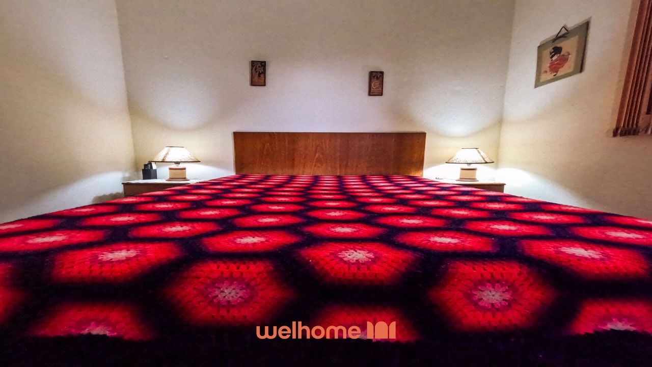 Photo of Bedroom in Santa Isabel