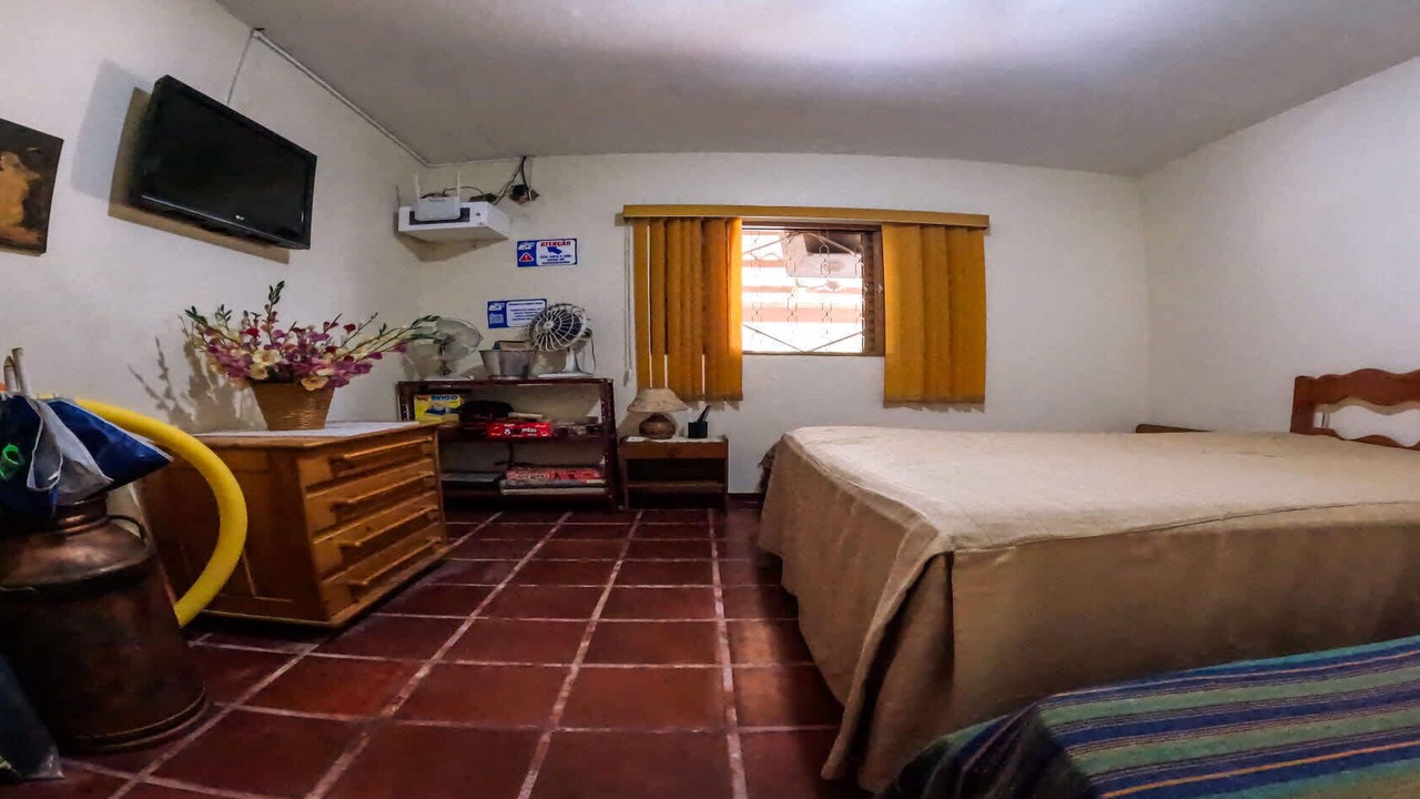 Photo of Bedroom in Santa Isabel