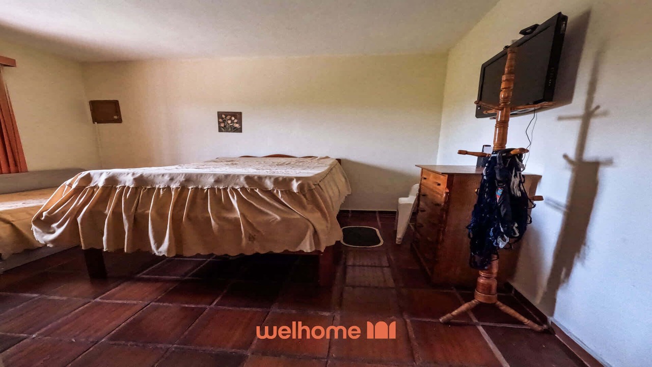 Photo of Bedroom in Santa Isabel