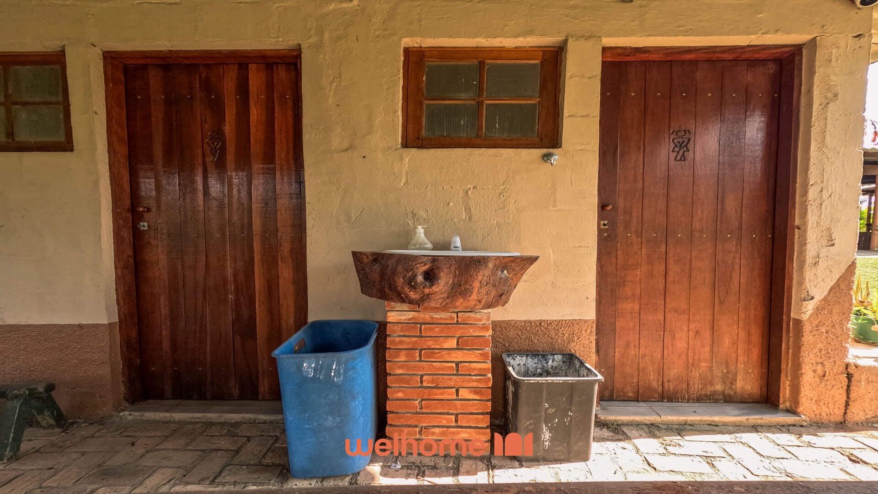 Photo of Outdoor in Santa Isabel
