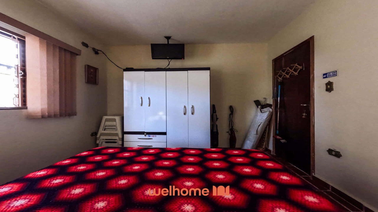 Photo of Bedroom in Santa Isabel