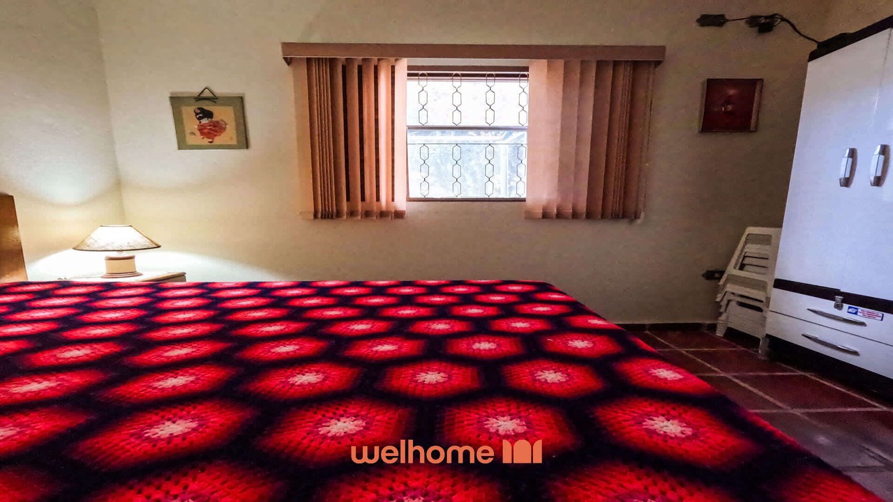 Photo of Bedroom in Santa Isabel