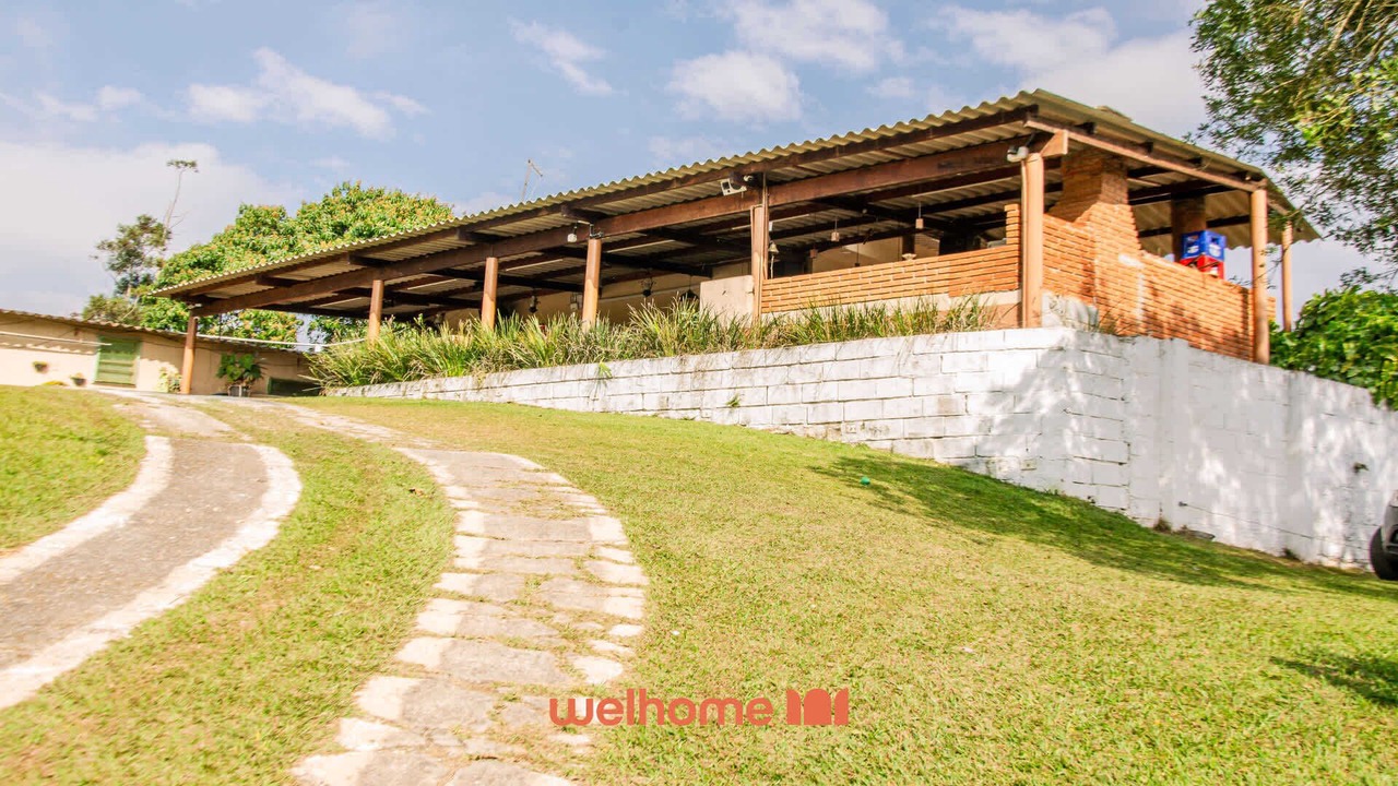 Photo of Outdoor in Santa Isabel
