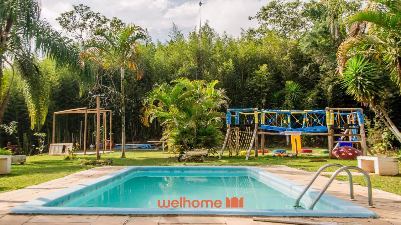 Photo of Outdoor in Santa Isabel