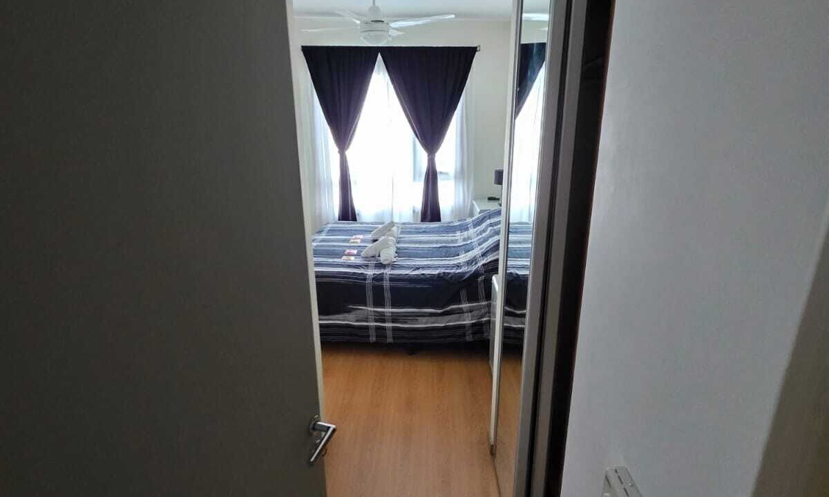 Photo of Bedroom in San Cristobal