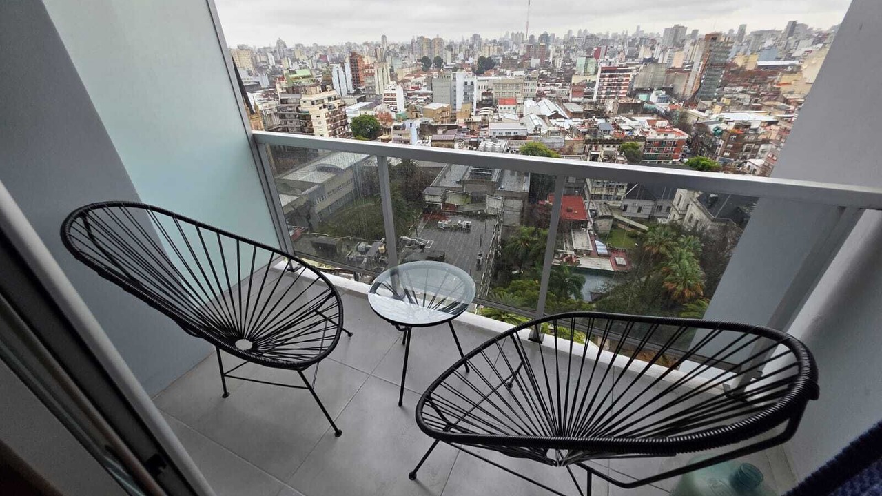 Photo of Outdoor in San Cristobal