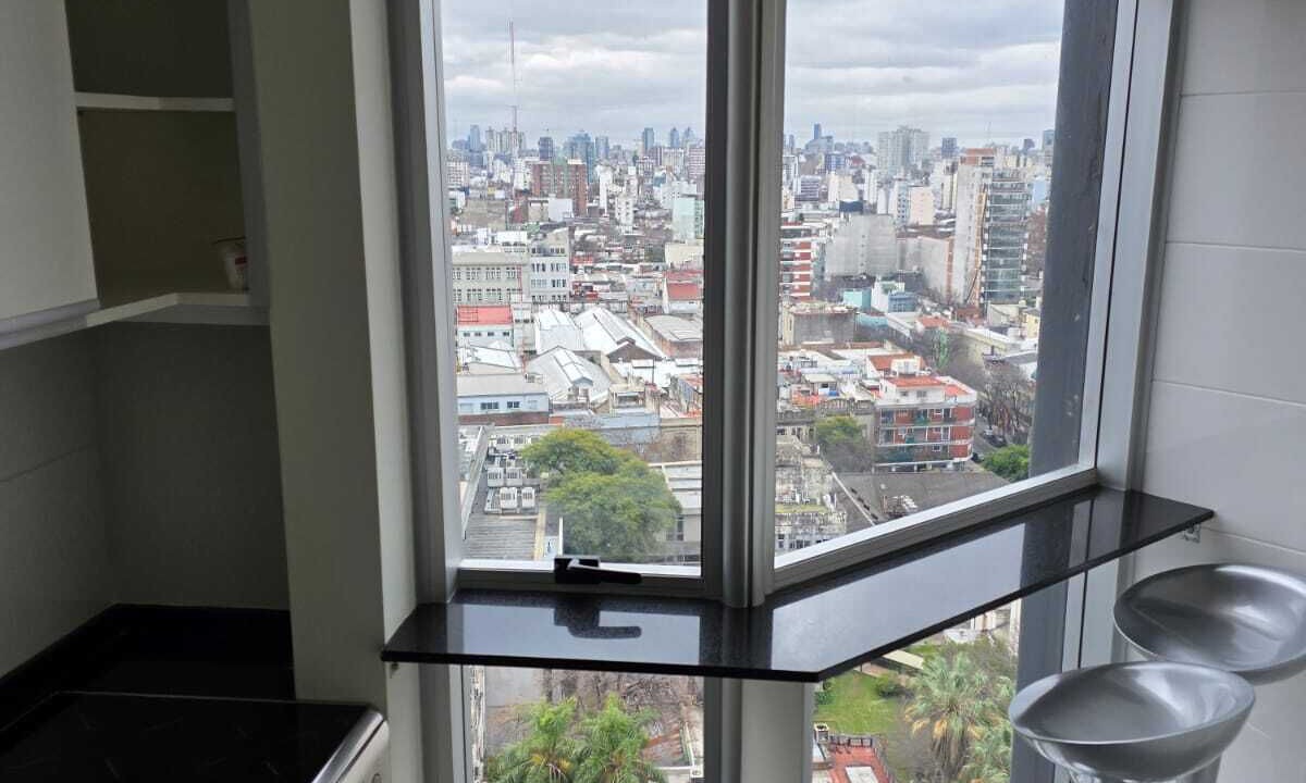 Photo of Kitchen in San Cristobal