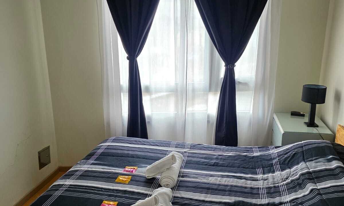 Photo of Bedroom in San Cristobal