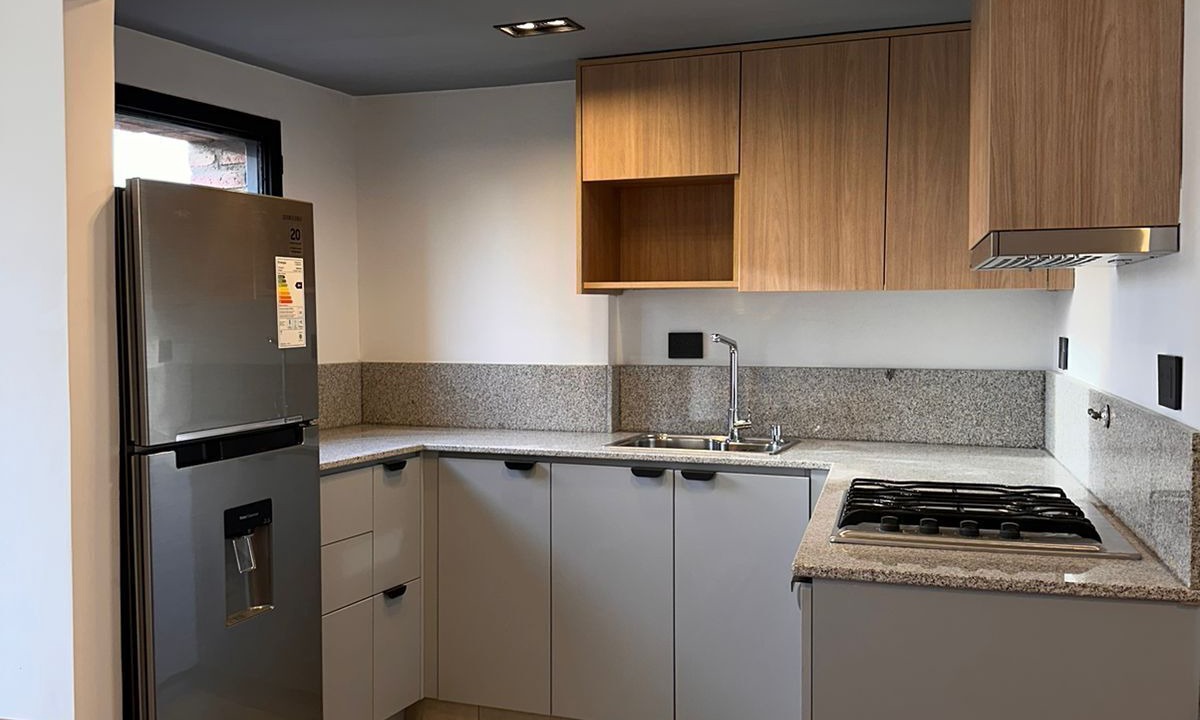 Photo of Kitchen in Cordoba