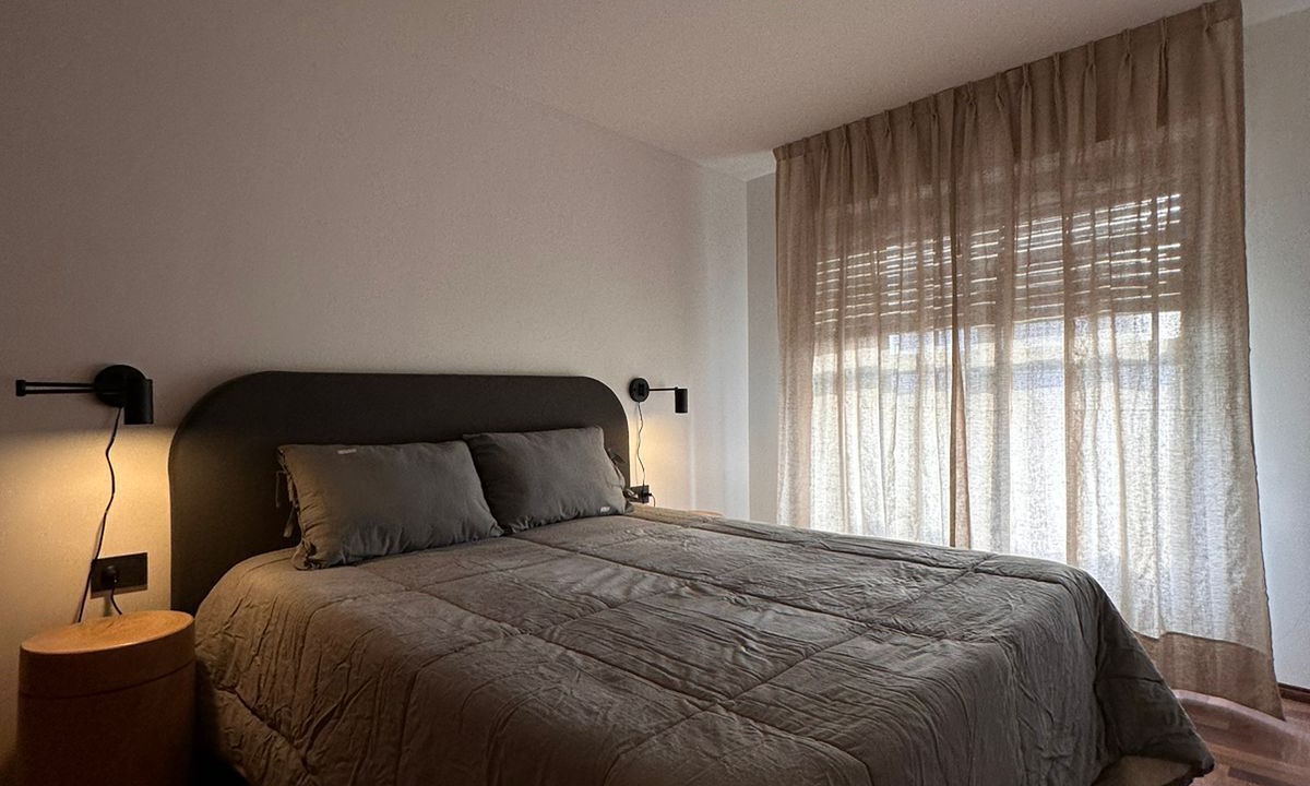 Photo of Bedroom in Cordoba