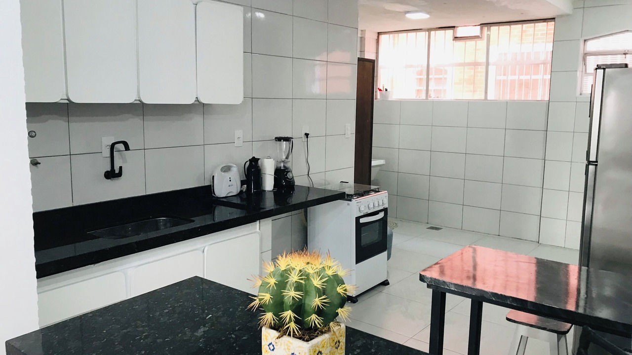 Photo of Kitchen in Vila Julia