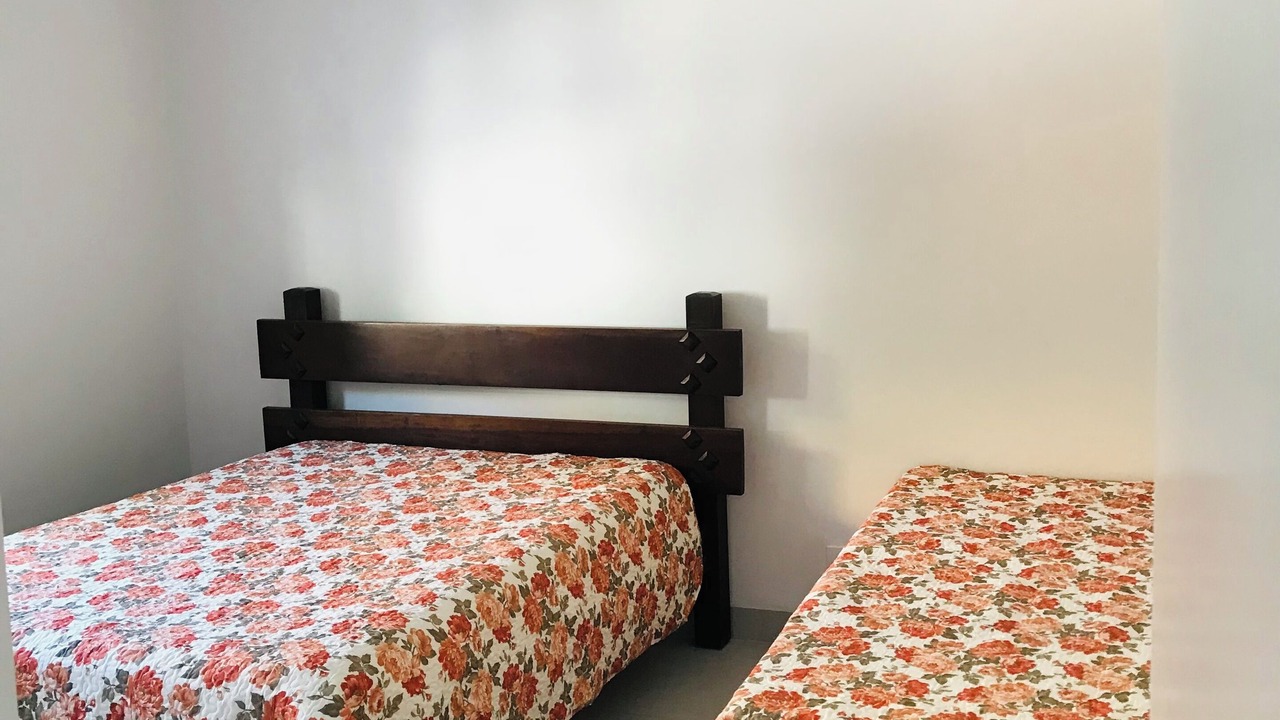Photo of Bedroom in Vila Julia