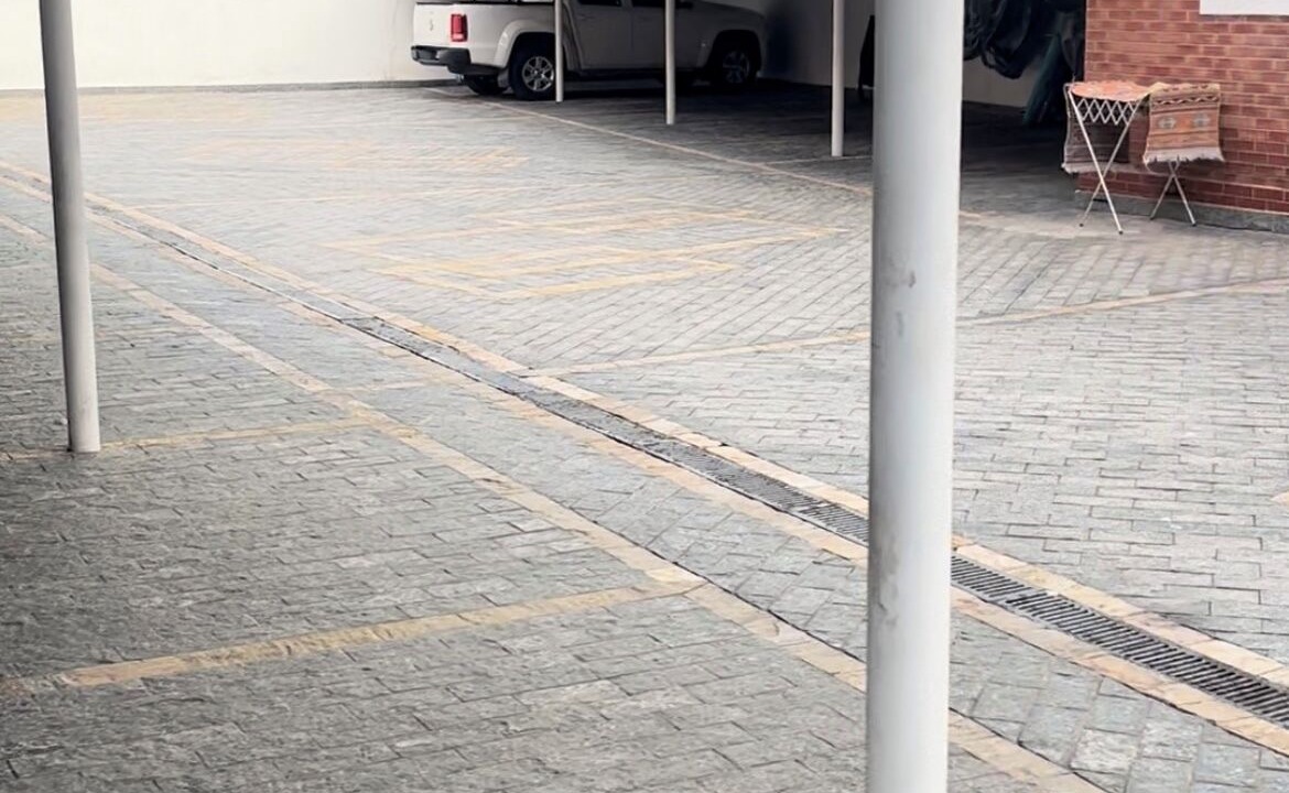 Photo of Outdoor in Vila Julia