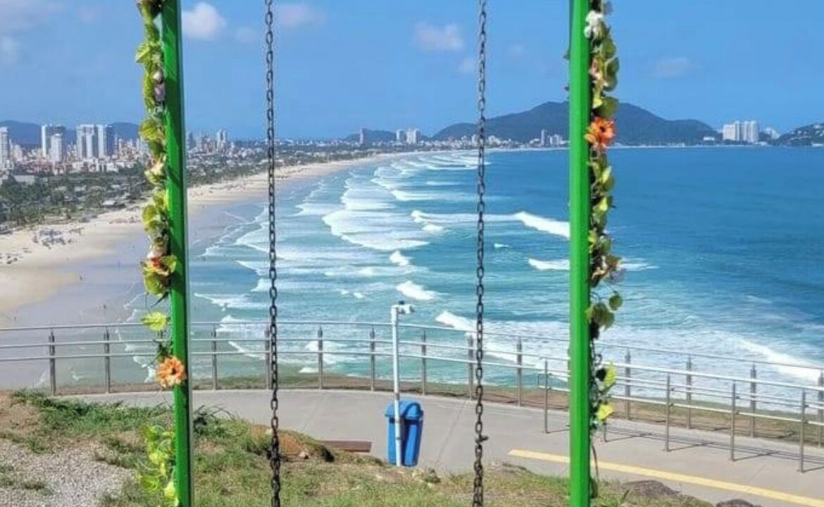 Photo of Others in Vila Julia