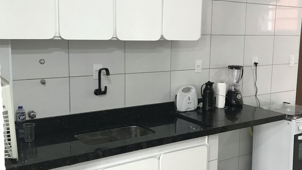 Photo of Kitchen in Vila Julia