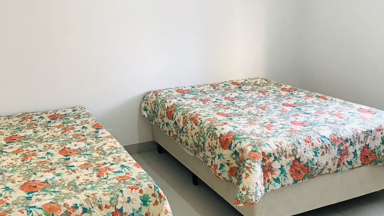 Photo of Bedroom in Vila Julia