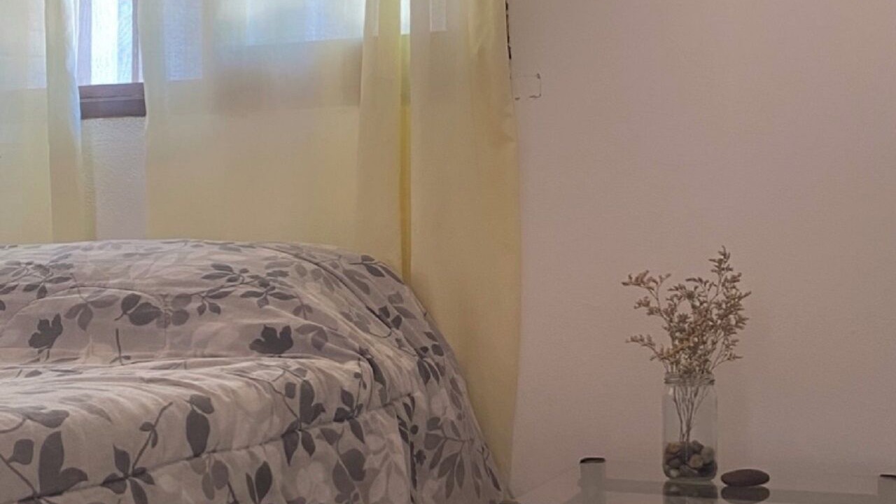 Photo of Bedroom in San Rafael