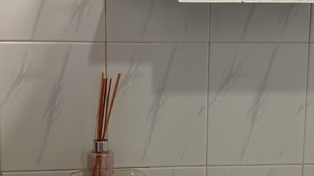 Photo of Bathroom in San Rafael
