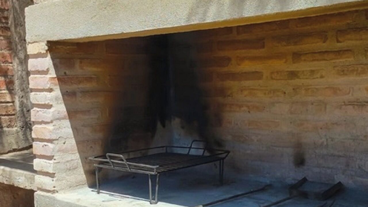 Photo of Outdoor in San Rafael