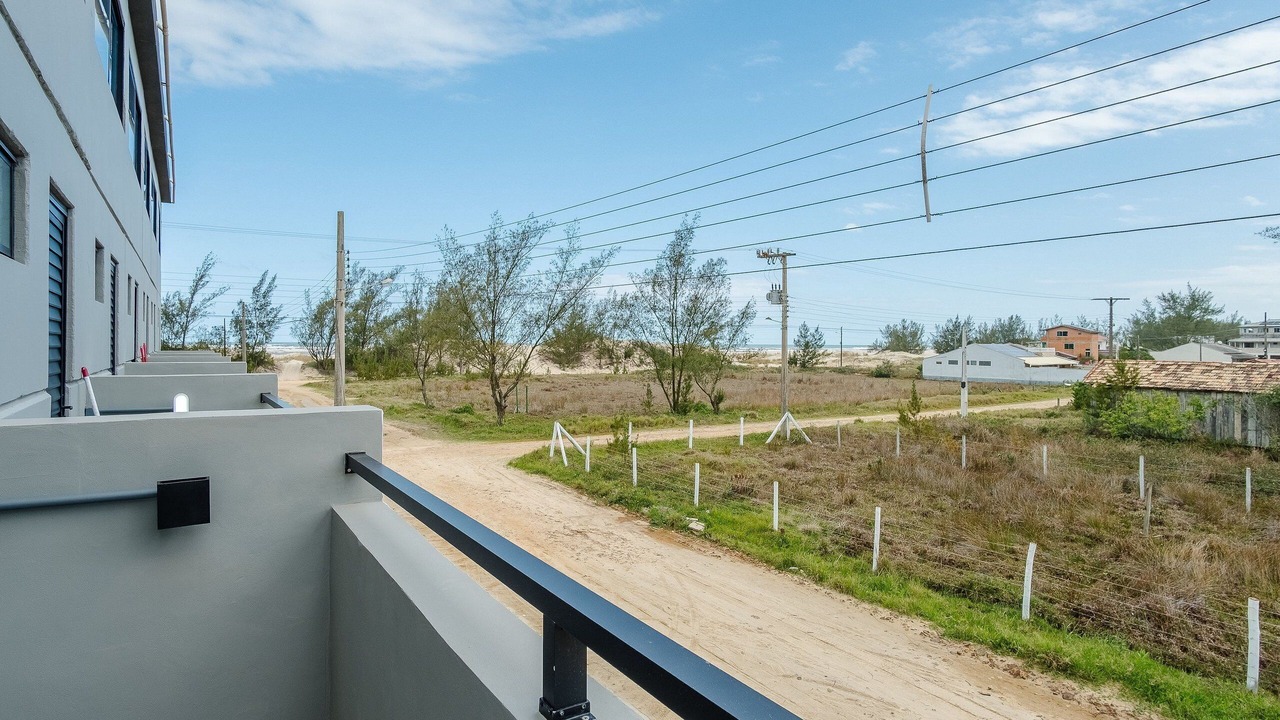 Photo of Outdoor in Jaguaruna