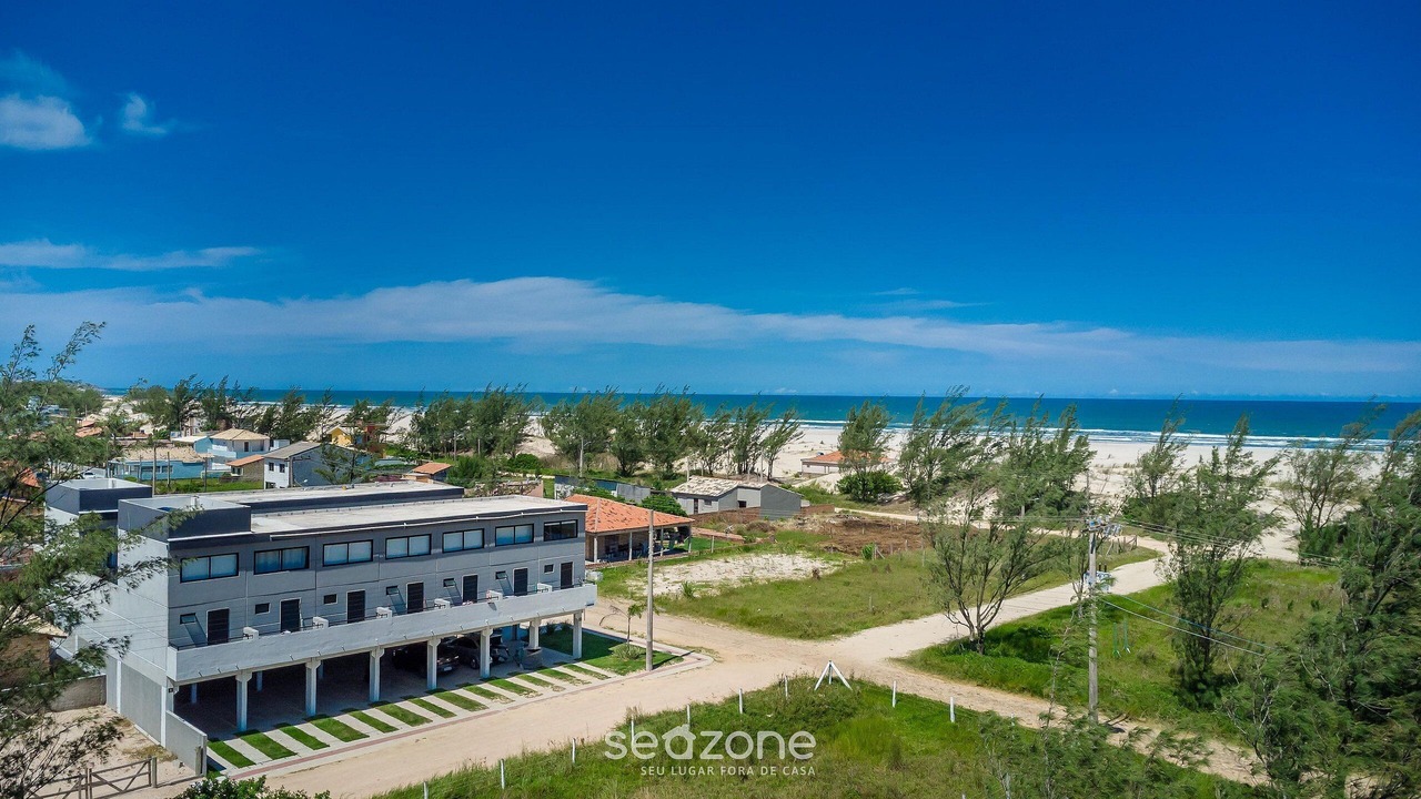 Photo of Outdoor in Jaguaruna