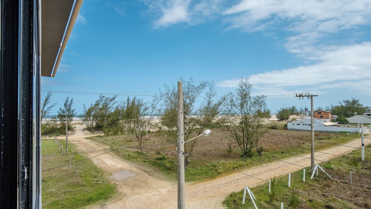 Photo of Others in Jaguaruna