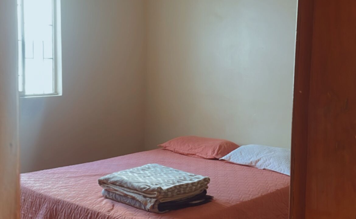 Photo of Bedroom in Bethania