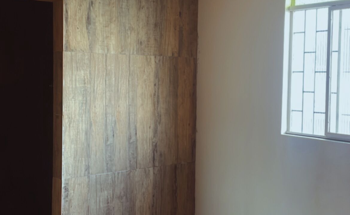 Photo of Bedroom in Bethania