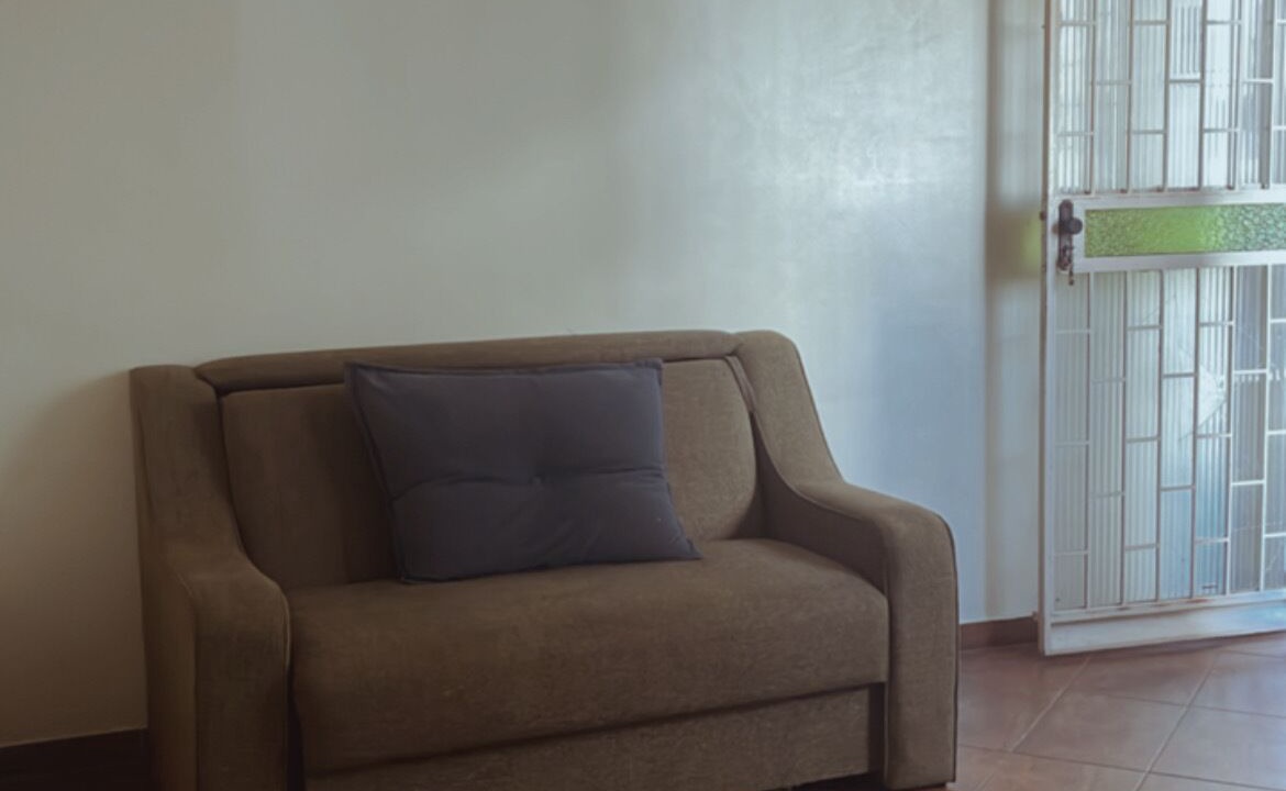 Photo of Livingroom in Bethania