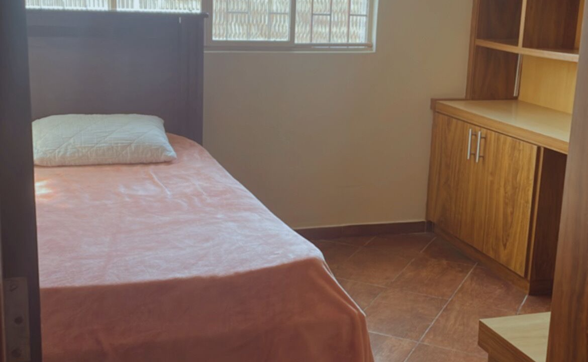 Photo of Bedroom in Bethania