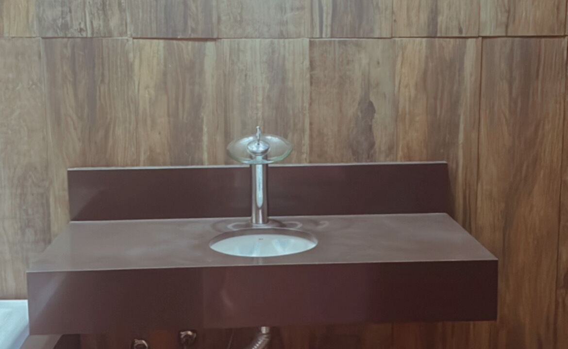 Photo of Bathroom in Bethania
