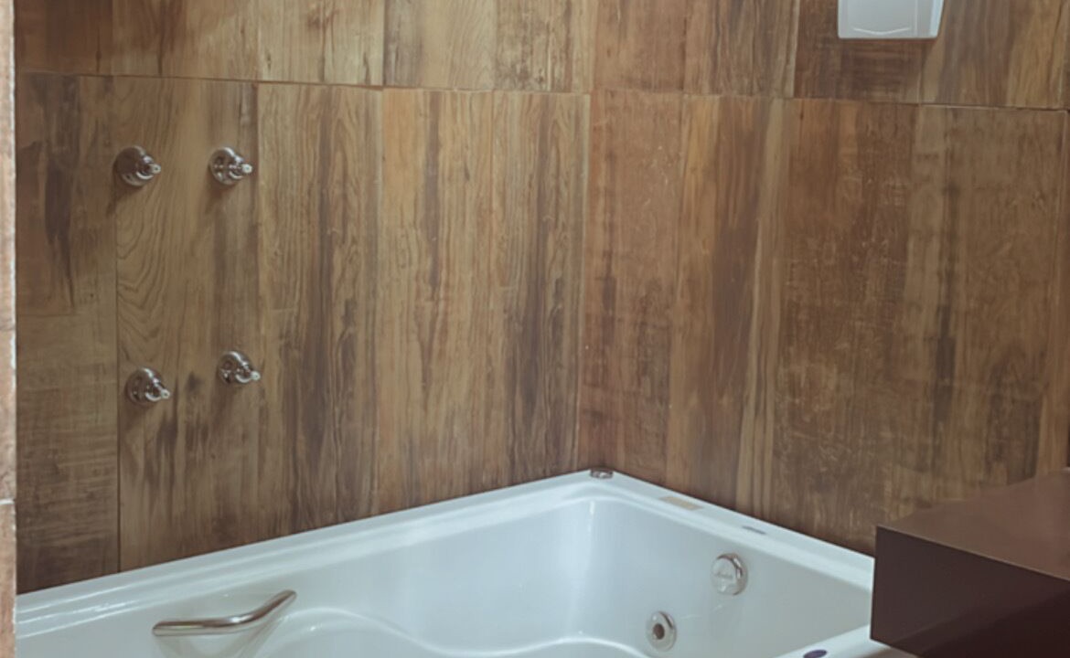 Photo of Bathroom in Bethania
