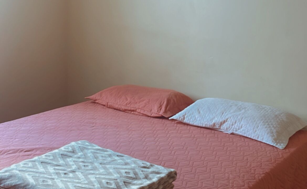 Photo of Bedroom in Bethania
