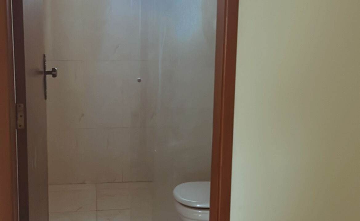 Photo of Bathroom in Bethania