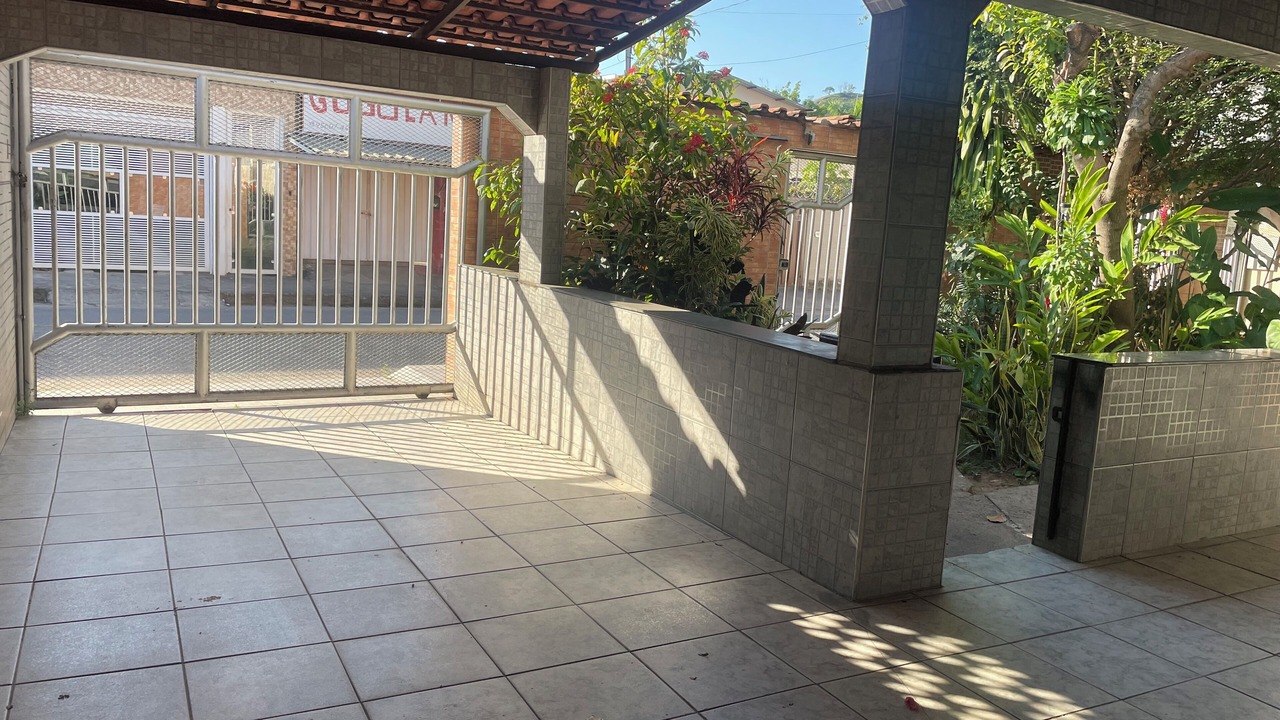 Photo of Outdoor in Bethania