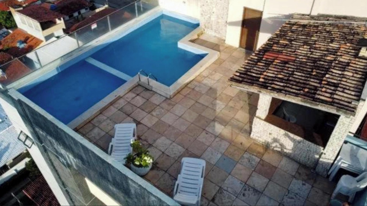 Photo of Outdoor in Ponta Negra