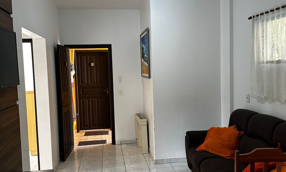 Photo of Livingroom in Centro