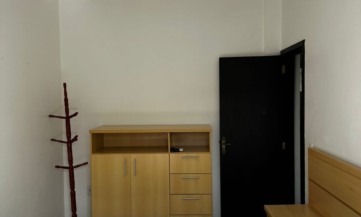 Photo of Bedroom in Centro