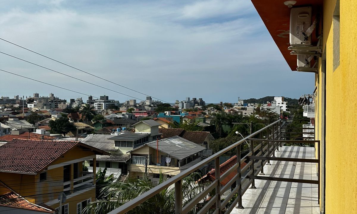 Photo of Outdoor in Centro