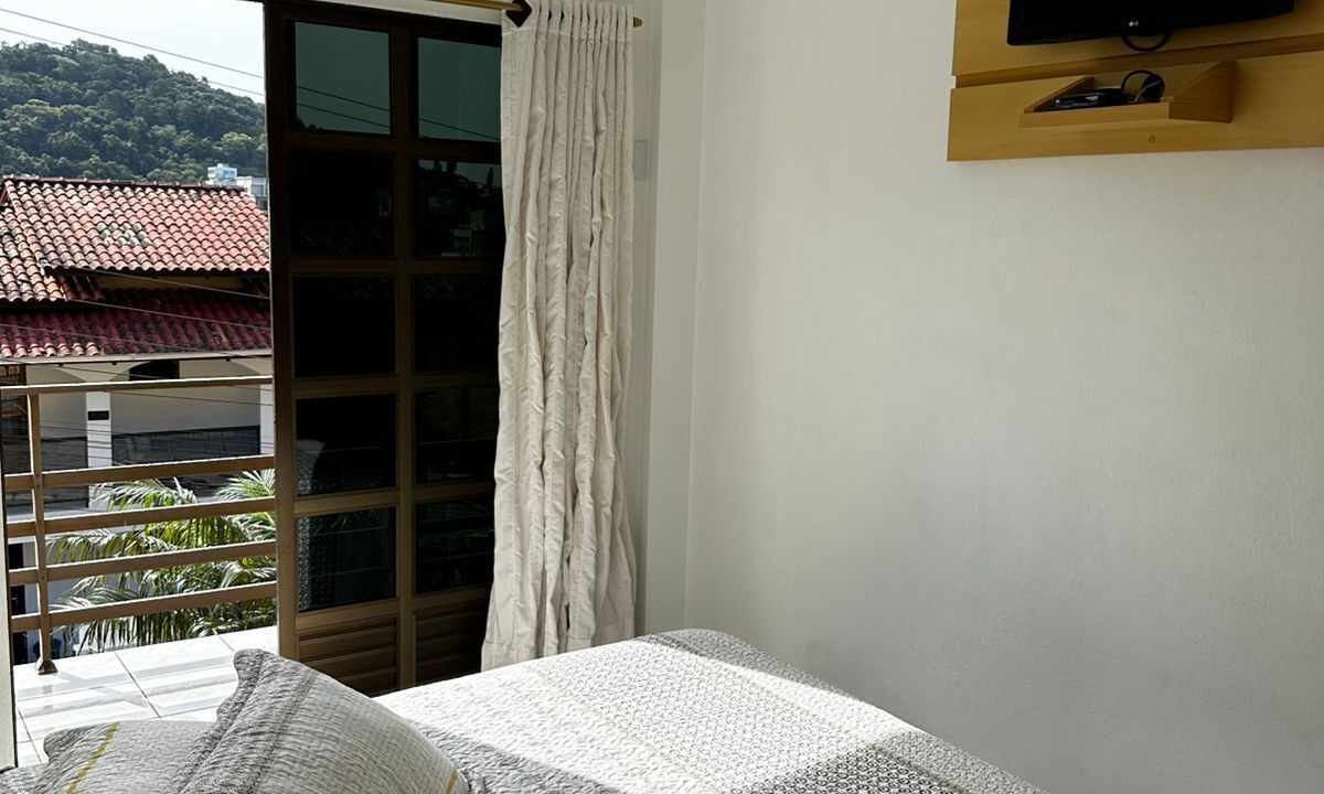 Photo of Bedroom in Centro