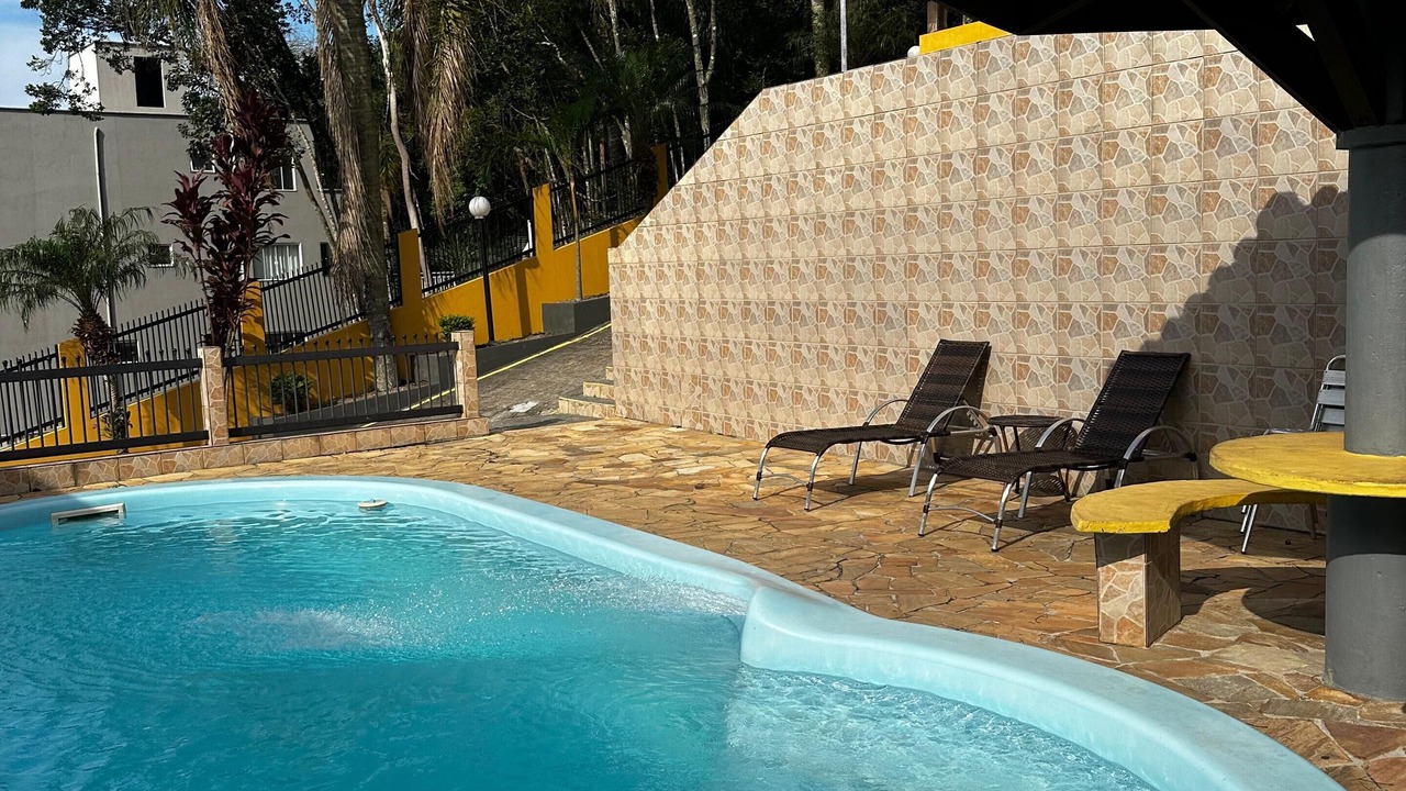 Photo of Outdoor in Centro