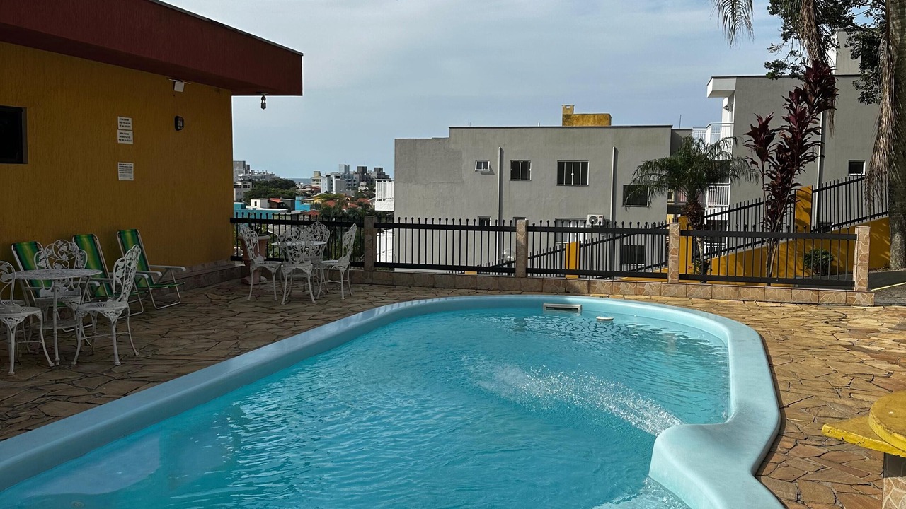 Photo of Outdoor in Centro
