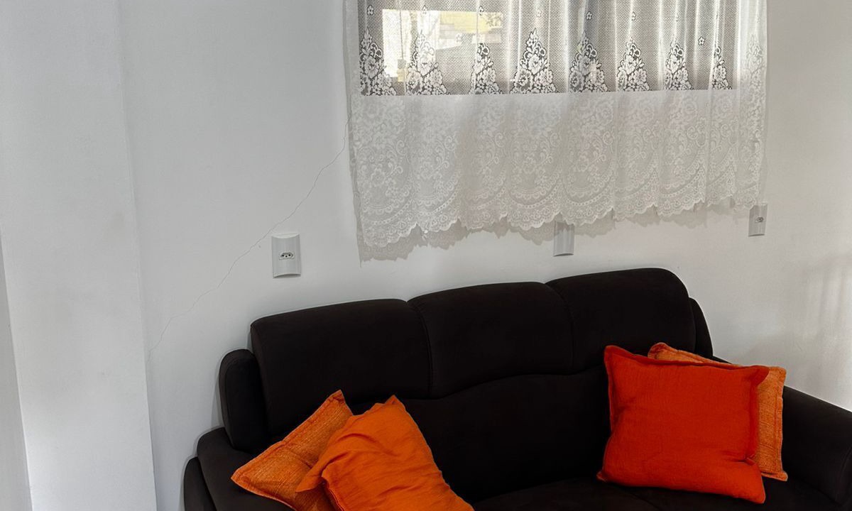 Photo of Livingroom in Centro