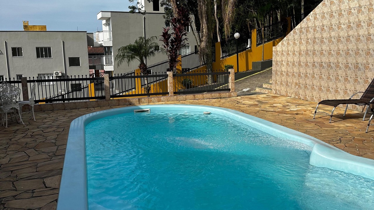 Photo of Outdoor in Centro