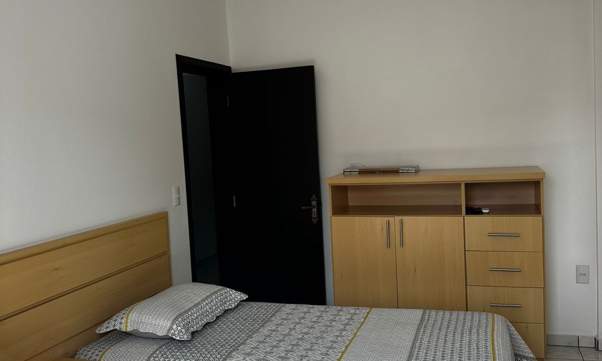 Photo of Bedroom in Centro