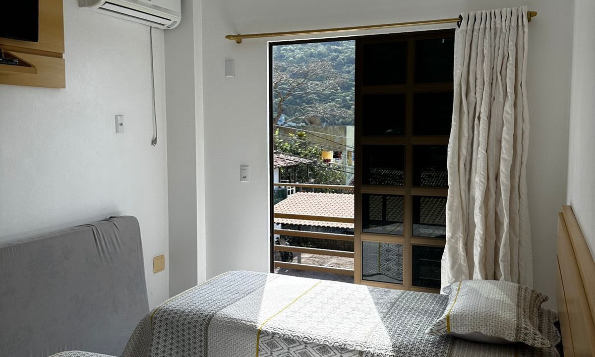 Photo of Bedroom in Centro